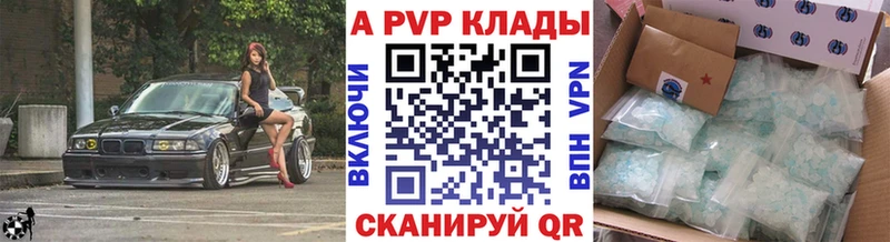 как найти закладки  Шенкурск  A PVP СК КРИС 