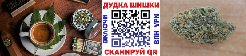 хочу наркоту  Шенкурск  Cannafood конопля 