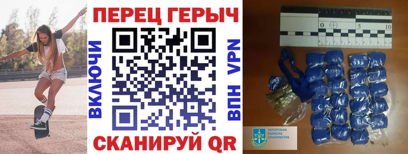 продажа наркотиков  Шенкурск  ГЕРОИН хмурый 