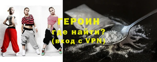 сатива Беломорск