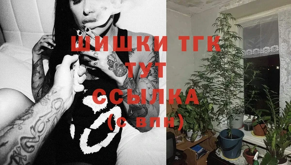 прущие крисы Белоозёрский