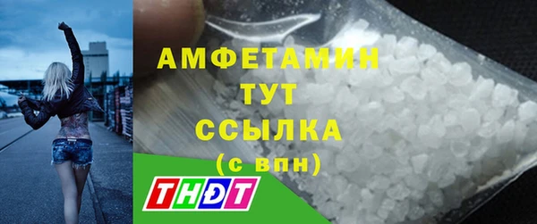эйфоретик Богданович