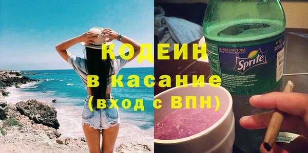 сатива Беломорск