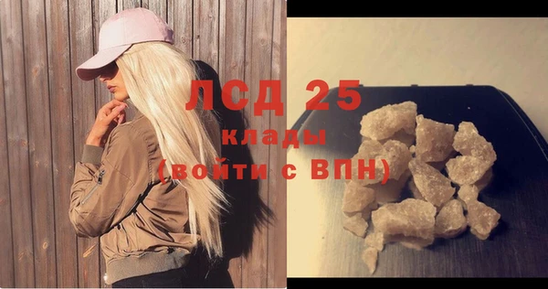 эйфоретик Богданович
